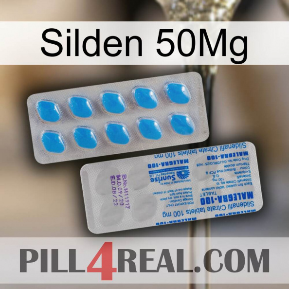 Silden 50Mg new15.jpg